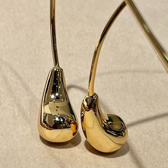 BOTTEGA VENETA Sunglasses - Picture 4 of 8